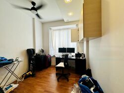 RiverEdge (D15), Condominium #421533861